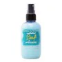 Spray Condicionador Bumble & Bumble Surf Infusion (100 ml) 100 ml de Bumble & Bumble, Acondicionadores - Ref: S8300960, Preço...