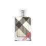 Parfum Femme Burberry Brit for Her EDP 50 ml de Burberry, Eau de parfum - Réf : S8300965, Prix : 34,04 €, Remise : %