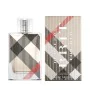 Parfum Femme Burberry Brit for Her EDP 50 ml de Burberry, Eau de parfum - Réf : S8300965, Prix : 34,04 €, Remise : %