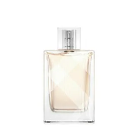 Parfum Femme Burberry Brit for Her EDT 50 ml de Burberry, Eau de parfum - Réf : S8300967, Prix : 31,80 €, Remise : %