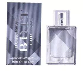 Perfume Hombre Burberry EDT de Burberry, Agua de tocador - Ref: S8300968, Precio: 42,22 €, Descuento: %