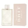 Parfum Femme Burberry EDT 100 ml Brit Sheer de Burberry, Eau de parfum - Réf : S8300972, Prix : 45,07 €, Remise : %