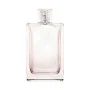 Perfume Mujer Burberry EDT 100 ml Brit Sheer de Burberry, Agua de perfume - Ref: S8300972, Precio: 45,16 €, Descuento: %