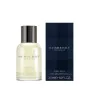 Perfume Hombre Burberry EDT Weekend For Men 30 ml de Burberry, Agua de perfume - Ref: S8300993, Precio: 22,39 €, Descuento: %