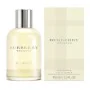 Perfume Mujer Burberry EDP Weekend for Women 100 ml de Burberry, Agua de perfume - Ref: S8300995, Precio: 39,16 €, Descuento: %