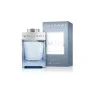 Herrenparfüm Bvlgari EDP Man Glacial Essence 60 ml von Bvlgari, Eau de Parfum - Ref: S8301007, Preis: 71,17 €, Rabatt: %