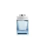 Men's Perfume Bvlgari EDP Man Glacial Essence 60 ml by Bvlgari, Eau de Perfume - Ref: S8301007, Price: 71,17 €, Discount: %