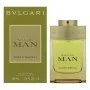 Profumo Uomo Bvlgari EDP Man Wood Neroli (100 ml) di Bvlgari, Eau de Parfum - Rif: S8301010, Prezzo: 68,24 €, Sconto: %