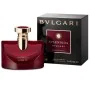 Perfume Mujer EDP Bvlgari Splendida Magnolia Sensuel 100 ml de Bvlgari, Agua de perfume - Ref: S8301025, Precio: 93,42 €, Des...