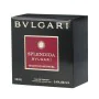 Damenparfüm EDP Bvlgari Splendida Magnolia Sensuel 100 ml von Bvlgari, Eau de Parfum - Ref: S8301025, Preis: 93,24 €, Rabatt: %