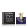 Perfume Mulher Bvlgari EDP Splendida Tubereuse Mystique (30 ml) de Bvlgari, Água de perfume - Ref: S8301028, Preço: 44,83 €, ...