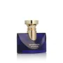 Perfume Mulher Bvlgari EDP Splendida Tubereuse Mystique (30 ml) de Bvlgari, Água de perfume - Ref: S8301028, Preço: 44,83 €, ...