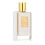 Perfume Unisex Kilian EDP Voulez-Vous Coucher Avec Moi 50 ml de Kilian, Agua de perfume - Ref: S8301030, Precio: 195,35 €, De...