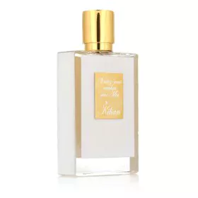 Perfume Unissexo Kilian EDP Voulez-Vous Coucher Avec Moi 50 ml de Kilian, Água de perfume - Ref: S8301030, Preço: 195,35 €, D...