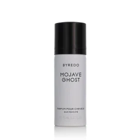 Parfum pour cheveux Byredo Mojave Ghost 75 ml de Byredo, Parfums pour cheveux - Réf : S8301035, Prix : 68,70 €, Remise : %