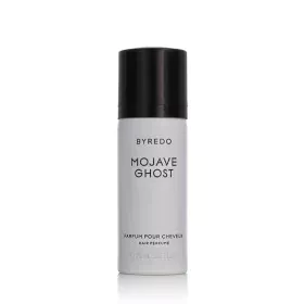 Haar-Duft Byredo Mojave Ghost 75 ml von Byredo, Haar-Duftwasser - Ref: S8301035, Preis: 68,70 €, Rabatt: %