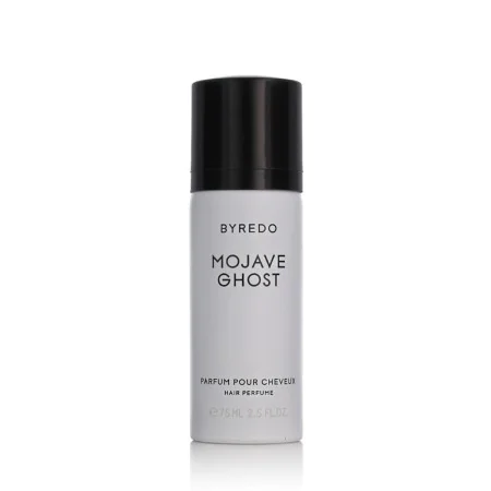 Fragancia para el Cabello Byredo Mojave Ghost 75 ml de Byredo, Fragancias para el pelo - Ref: S8301035, Precio: 68,70 €, Desc...