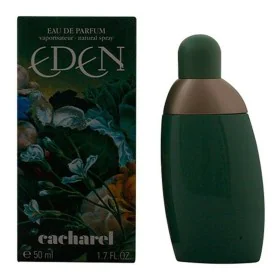 Parfum Femme Cacharel EDP Eden (30 ml) de Cacharel, Eau de parfum - Réf : S8301045, Prix : 23,28 €, Remise : %