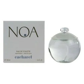 Perfume Mulher Cacharel EDT Noa 100 ml de Cacharel, Água de perfume - Ref: S8301049, Preço: 40,90 €, Desconto: %