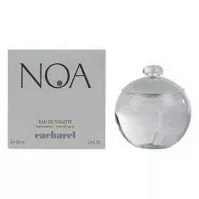 Parfum Femme Cacharel EDT Noa 100 ml de Cacharel, Eau de parfum - Réf : S8301049, Prix : 40,90 €, Remise : %