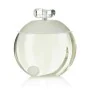 Perfume Mulher Cacharel Noa EDT (50 ml) de Cacharel, Água-de-colónia - Ref: S8301051, Preço: 31,64 €, Desconto: %