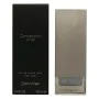 Perfume Homem Calvin Klein EDT Contradiction For Men 100 ml de Calvin Klein, Água de perfume - Ref: S8301085, Preço: 32,36 €,...