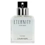 Parfum Homme Calvin Klein Eternity Cologne For Men EDC EDT 100 ml de Calvin Klein, Eau de parfum - Réf : S8301095, Prix : 31,...