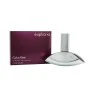 Parfum Femme Calvin Klein EDP Euphoria For Women 30 ml de Calvin Klein, Eau de parfum - Réf : S8301116, Prix : 30,41 €, Remis...