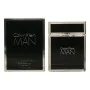 Men's Perfume Calvin Klein EDT Man (50 ml) by Calvin Klein, Eau de Perfume - Ref: S8301118, Price: 21,03 €, Discount: %