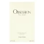 Parfum Homme Calvin Klein EDT 200 ml Obsession For Men de Calvin Klein, Eau de parfum - Réf : S8301123, Prix : 38,43 €, Remis...