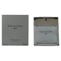 Perfume Hombre Calvin Klein EDT 100 ml Truth For Men de Calvin Klein, Agua de perfume - Ref: S8301132, Precio: 32,33 €, Descu...