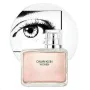 Parfum Femme Calvin Klein Women EDP 100 ml Calvin Klein Woman de Calvin Klein, Eau de parfum - Réf : S8301133, Prix : 45,47 €...