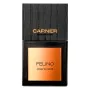 Perfume Unissexo Carner Barcelona Felino (50 ml) de Carner Barcelona, Água de perfume - Ref: S8301148, Preço: 124,80 €, Desco...