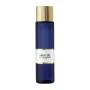 Gel Doccia Carolina Herrera Good Girl 200 ml di Carolina Herrera, Bagnoschiuma, docciaschiuma e gel doccia - Rif: S8301186, P...