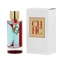 Perfume Mulher Carolina Herrera EDT Ch L'eau 100 ml de Carolina Herrera, Água de perfume - Ref: S8301189, Preço: 65,82 €, Des...