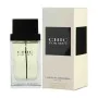 Men's Perfume Carolina Herrera EDT Chic for Men (100 ml) by Carolina Herrera, Eau de Perfume - Ref: S8301194, Price: 50,98 €,...