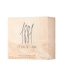 Perfume Mujer Cerruti EDT 1881 50 ml de Cerruti, Agua de perfume - Ref: S8301217, Precio: 20,93 €, Descuento: %