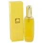 Parfum Femme Clinique EDP Aromatics Elixir (25 ml) de Clinique, Eau de parfum - Réf : S8301297, Prix : 22,60 €, Remise : %