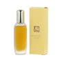 Perfume Mulher Clinique EDP 45 ml Aromatics Elixir de Clinique, Água de perfume - Ref: S8301298, Preço: 27,91 €, Desconto: %