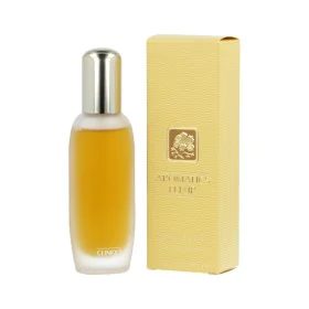 Perfume Mujer Clinique EDP 45 ml Aromatics Elixir de Clinique, Agua de perfume - Ref: S8301298, Precio: 27,52 €, Descuento: %