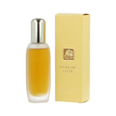 Parfum Femme Clinique EDP 45 ml Aromatics Elixir de Clinique, Eau de parfum - Réf : S8301298, Prix : 27,49 €, Remise : %