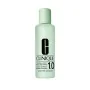 Loção Esfoliante Clinique 1.0 400 ml de Clinique, Exfoliantes - Ref: S8301310, Preço: 32,83 €, Desconto: %