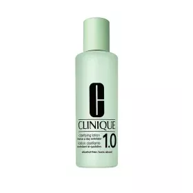 Loção Esfoliante Clinique 1.0 400 ml de Clinique, Exfoliantes - Ref: S8301310, Preço: 32,80 €, Desconto: %