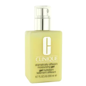 Gel hydratant Clinique Dramatically Different (200 ml) de Clinique, Hydratants - Réf : S8301324, Prix : 32,51 €, Remise : %