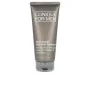 Facial Cleansing Gel Clinique For Men Oily Skin Formula 200 ml by Clinique, Cleansers - Ref: S8301353, Price: 27,25 €, Discou...