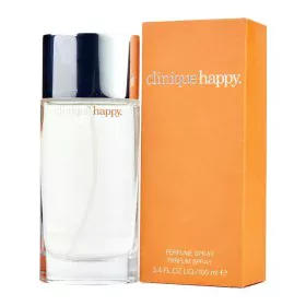 Perfume Mujer Clinique EDP 100 ml de Clinique, Agua de perfume - Ref: S8301355, Precio: 30,01 €, Descuento: %