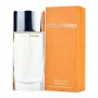 Perfume Mujer Clinique EDP 100 ml de Clinique, Agua de perfume - Ref: S8301355, Precio: 29,97 €, Descuento: %