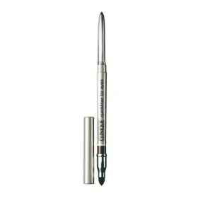 Matita Occhi Clinique Quickliner For Eyes Nº 02 Smoky Brown 2,8 g di Clinique, Matite - Rif: S8301402, Prezzo: 20,70 €, Scont...