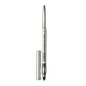 Kajalstift Clinique Quickliner For Eyes Nº 02 Smoky Brown 2,8 g von Clinique, Kajalstifte - Ref: S8301402, Preis: 20,70 €, Ra...