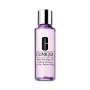 Desmaquillante de Ojos Clinique Take the Day Off (125 ml) (Desmaquillante Bifásico Facial) de Clinique, Limpiadores y exfolia...